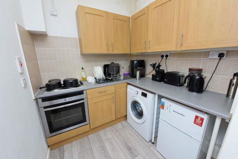 Studio for sale, Horse Fair, Rugeley WS15