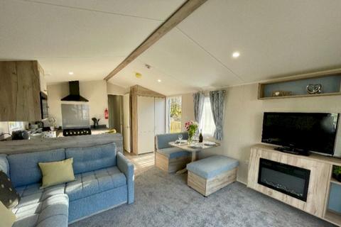undefined, Two Bed Willerby Linwood NEW 2023 Clea Hall, Caldbeck CA7