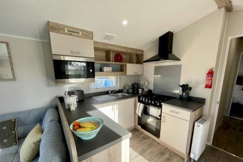undefined, Two Bed Willerby Linwood NEW 2023 Clea Hall, Caldbeck CA7