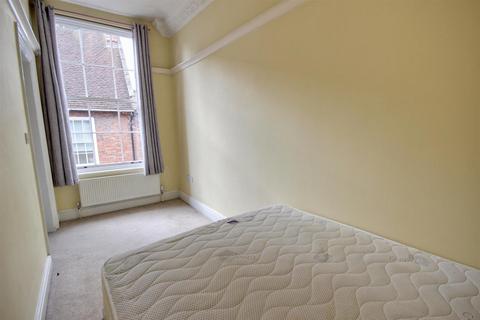 2 bedroom semi-detached house for sale, Newbegin, Beverley