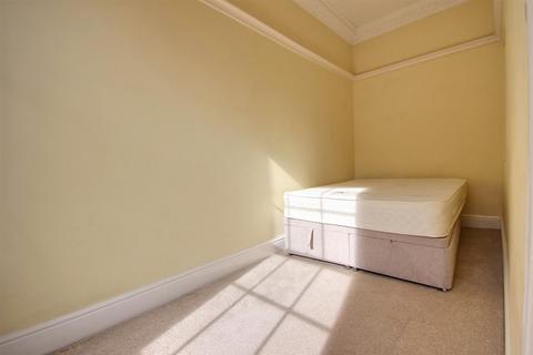 2 bedroom semi-detached house for sale, Newbegin, Beverley