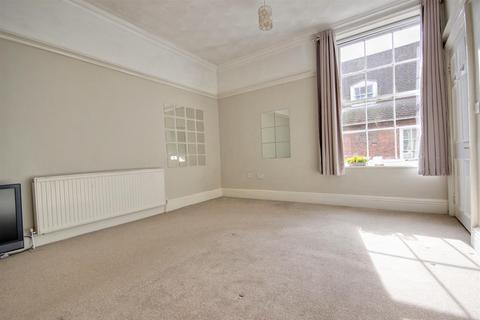 2 bedroom semi-detached house for sale, Newbegin, Beverley