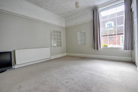 2 bedroom semi-detached house for sale, Newbegin, Beverley