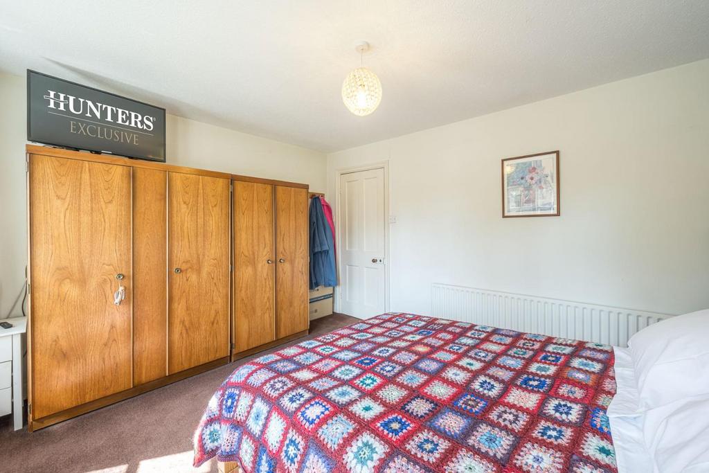 Bedroom One 2