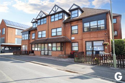 1 bedroom retirement property for sale, Southampton Road, Ringwood, Hampshire, BH24
