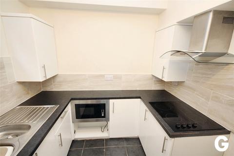 1 bedroom retirement property for sale, Southampton Road, Ringwood, Hampshire, BH24