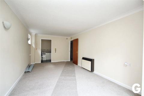 1 bedroom retirement property for sale, Southampton Road, Ringwood, Hampshire, BH24