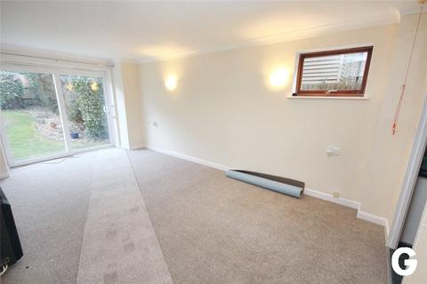 1 bedroom retirement property for sale, Southampton Road, Ringwood, Hampshire, BH24