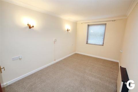 1 bedroom retirement property for sale, Southampton Road, Ringwood, Hampshire, BH24