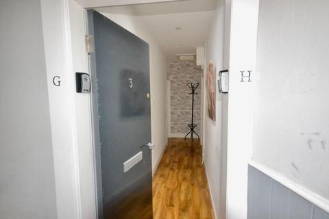 undefined, 3G, Allars BankHawick, TD9 9EX