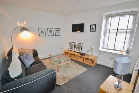 undefined, 3G, Allars BankHawick, TD9 9EX