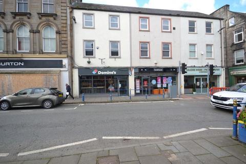 undefined, 71 , High StreetHawick, TD9 9BP