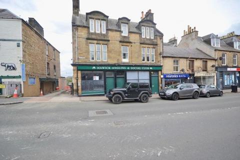 undefined, 5/2, SandbedHawick, TD9 0HE