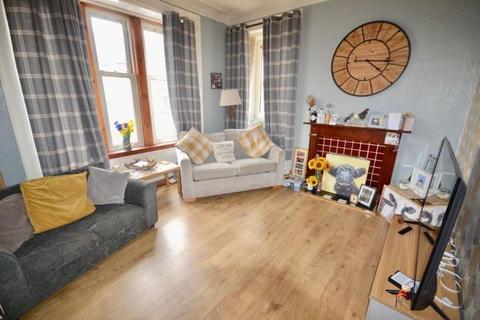 undefined, 5/2, SandbedHawick, TD9 0HE