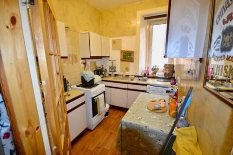 undefined, 5/2, SandbedHawick, TD9 0HE