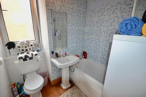 undefined, 5/2, SandbedHawick, TD9 0HE