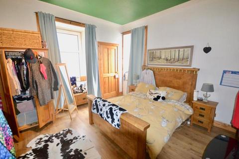undefined, 5/2, SandbedHawick, TD9 0HE