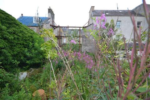 2 bedroom flat for sale, 29-31, High Street Jedburgh, TD8 6DF