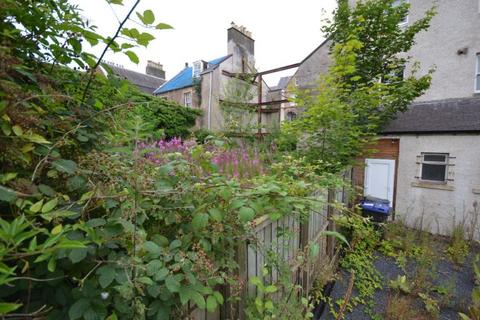 2 bedroom flat for sale, 29-31, High Street Jedburgh, TD8 6DF