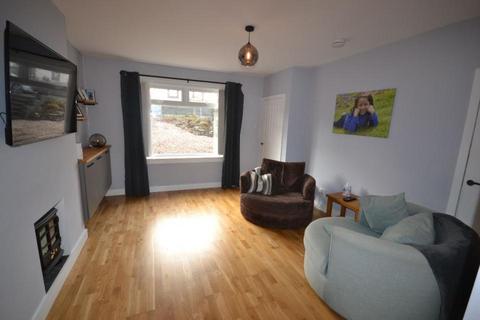 22 Cheviot Road, Hawick, TD9 0BE