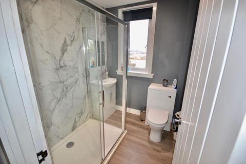 22 Cheviot Road, Hawick, TD9 0BE