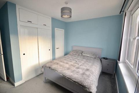 22 Cheviot Road, Hawick, TD9 0BE