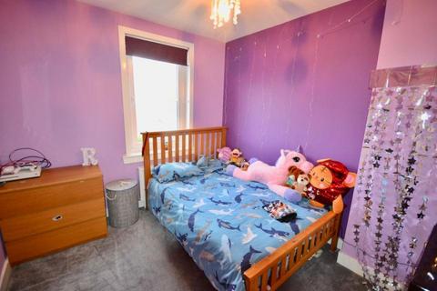 22 Cheviot Road, Hawick, TD9 0BE