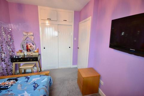 22 Cheviot Road, Hawick, TD9 0BE