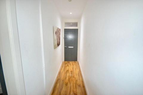 undefined, 3H, Allars BankHawick, TD9 9EX