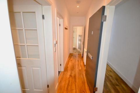undefined, 3H, Allars BankHawick, TD9 9EX