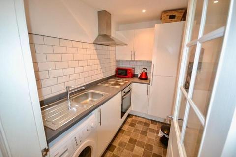 undefined, 3H, Allars BankHawick, TD9 9EX