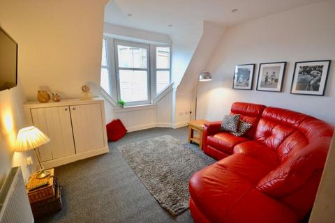 undefined, 3H, Allars BankHawick, TD9 9EX