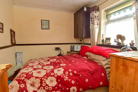 3 bedroom semi-detached bungalow for sale, Sutton Avenue North, Peacehaven BN10