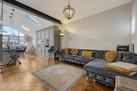 87 Westbury Road, Ilford, IG1 3BW