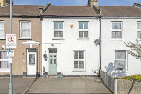 87 Westbury Road, Ilford, IG1 3BW