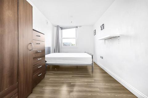1 bedroom flat for sale, Plough Way, London, SE16