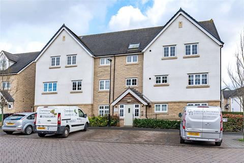 2 bedroom apartment for sale, Flat 5, Bletchley Avenue, Horsforth, Leeds, West Yorkshire