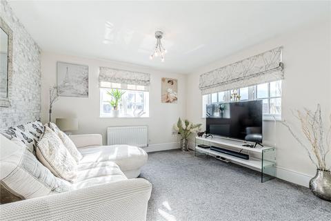 2 bedroom apartment for sale, Flat 5, Bletchley Avenue, Horsforth, Leeds, West Yorkshire