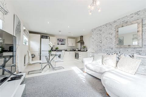 2 bedroom apartment for sale, Flat 5, Bletchley Avenue, Horsforth, Leeds, West Yorkshire