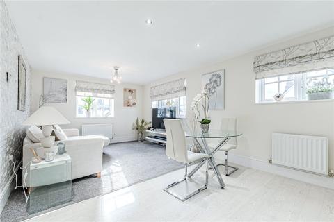 2 bedroom apartment for sale, Flat 5, Bletchley Avenue, Horsforth, Leeds, West Yorkshire