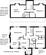 The Bungalow Probus Floor Plan.jpg