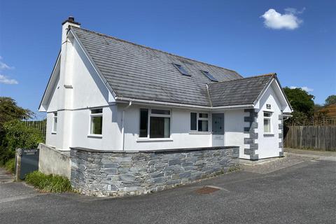 Gwel Lamellyn Fore Street, Probus, Truro, TR2 4LQ