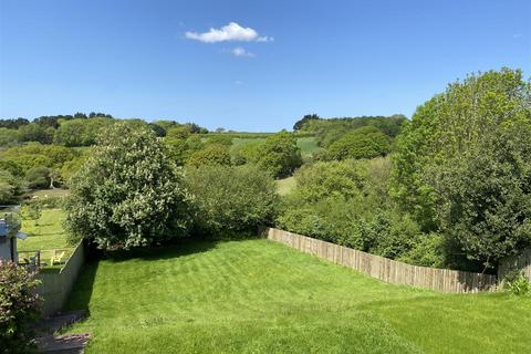 Gwel Lamellyn Fore Street, Probus, Truro, TR2 4LQ