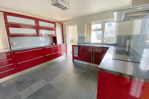 Gwel Lamellyn Fore Street, Probus, Truro, TR2 4LQ
