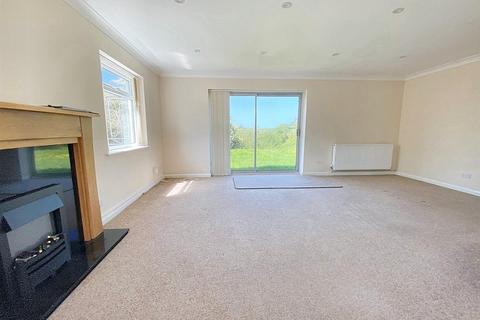 Gwel Lamellyn Fore Street, Probus, Truro, TR2 4LQ