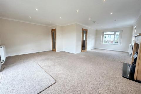 Gwel Lamellyn Fore Street, Probus, Truro, TR2 4LQ