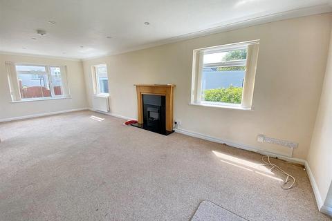 Gwel Lamellyn Fore Street, Probus, Truro, TR2 4LQ