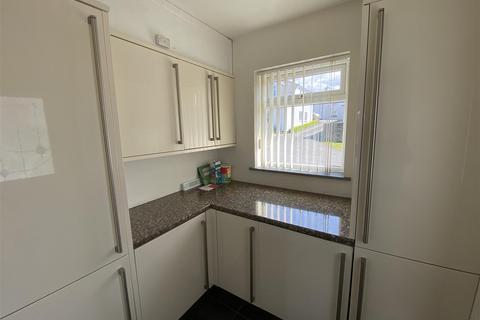 Gwel Lamellyn Fore Street, Probus, Truro, TR2 4LQ