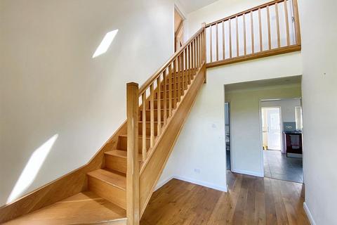 Gwel Lamellyn Fore Street, Probus, Truro, TR2 4LQ