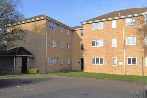 2 bedroom flat for sale, Bond Road, Rainham,